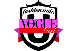 VOGUE girlのファッション大学　3月30日 画像