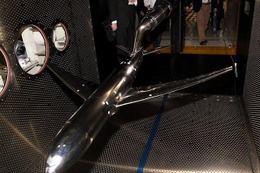 航空産業発展に向けた新たなスタート 6月28日にJAXAシンポ 画像