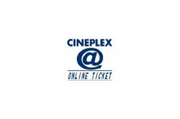 映画チケットがiDで買える——角川「シネプレックス・モバイル・サイト」がiD決済に対応 画像