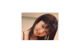 小倉優子・夏川純・熊田曜子・山本梓が華麗に悩殺! 画像