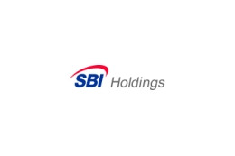 SBIジャパンネクスト証券、夜間の電子取引市場を開始 画像