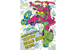 【東京ゲームショウ 2013】Tokyo Otaku Modeと提携　海外へ情報