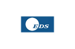 EDSジャパン、データセンター・サービス提供開始 画像