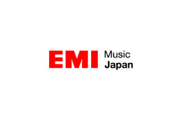 東芝EMIが「EMIミュージック・ジャパン」に社名変更 画像