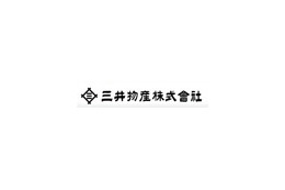 三井物産、メタキャストと資本提携 画像