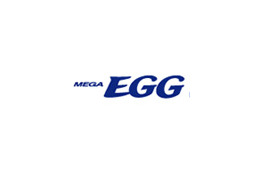 MEGA EGG光電話、山口県光市、下松市、周南市で7月よりサービス開始 画像