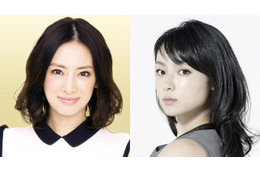 北川景子×深田恭子 “女の友情”から覗く心の闇… 画像