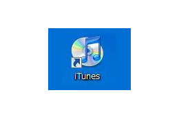 米アップル、iPhoneに対応したiTunes 7.3を公開 画像