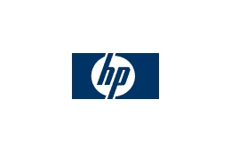 日本HP、ミッドレンジディスクアレイ製品群のラインアップを一新〜新モデルも投入 画像
