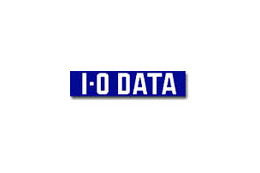 アイ・オー、記録型DVDドライブや外付け型HDDを最大17%値下げ 画像