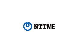 NTT西のフレッツ・光プレミアムファミリータイプでIP-VPN／広域イーサが利用可能に——NTT ME