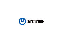 NTT西のフレッツ・光プレミアムファミリータイプでIP-VPN／広域イーサが利用可能に——NTT ME 画像