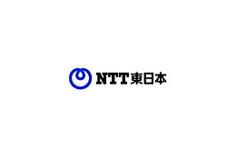 NTT東、「フレッツ・コネクト」を2007年12月で終了〜7月3日より新規申込停止 画像