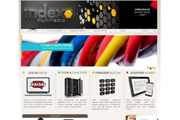 インデックス、欧州子会社「Index Multimedia SA」が再建を断念……会社更生手続き開始