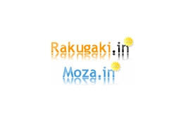 satoru.netの無駄なマッシュアップ! 新たな動画サービス2つ公開 画像