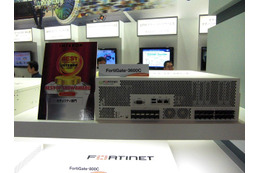 Interop Tokyo 2013「Best of Show Award」ノミネート発表……グランプリは13日発表 画像