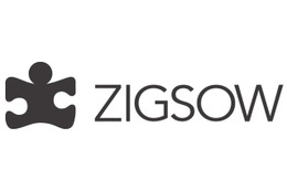 ZIGSOWが「高感度消費者」を対象とした市場調査サービスを開始 画像