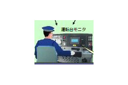 JR東日本、デジタル列車無線システムを在来線に！8月から山手線で先行導入!! 画像