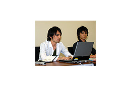 2008年、Yahoo! JAPANは「お客様目線のページ」に 画像