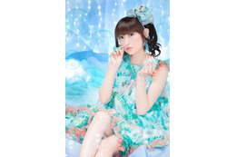 田村ゆかりに“言って欲しい”セリフは……? 特別ボイスプレゼント企画 画像