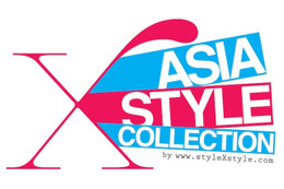 アジアスタイルコレクション　AKB48、少女時代、益若つばさ、ローラら登場 画像