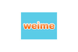 ToDo管理ができるTwitterライクな「weime」に重要度を指定する新機能 画像