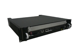 NEC、オールインワン型のLTEスモールセルゲートウェイを発売……1000APを収容可能 画像