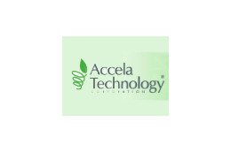 アクセラ、インデックス更新を高速化する企業内データ検索ソフトウェアオプション 画像