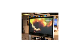 【増田タワシの価格ウォッチ】液晶TV 37V/42V型価格調査 画像