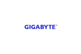 リンクス、GIGABYTE UNITEDと代理店契約を締結——GIGABYTEの新事業体制が整う 画像