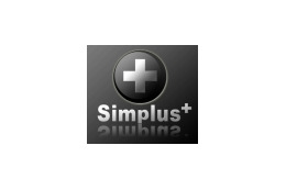 PoD、企業の生い立ちなどをミニドラマ仕立てにしてWeb配信するサービス「Simplus+」を開始