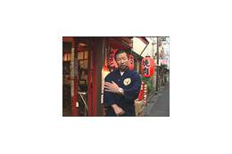 お笑いファンは見逃せない!! オリラジの爆笑ライブショーも 画像