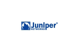 ジュニパーネットワークス、1/6サイズで最大6万4000加入者、スループット120Gbpsの「E120」 画像