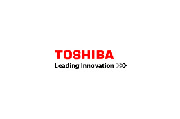 HD DVDプレーヤーが39,800円! 東芝、直販サイト「Shop1048」にて価格改定 画像