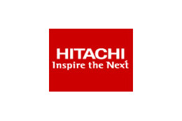 日立のインシデントレスポンスチーム「HIRT」が英国のセキュリティに関するコミュニティに認定 画像