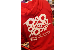 日本のポップカルチャーを世界へ……「Tokyo Otaku Mode」、ジャパンエキスポでクリエイター作品を販売 画像