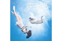 乃木坂46、新センター・白石麻衣でのシングルが初登場1位！　デビュー以来最高33.7万枚 画像