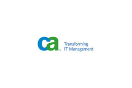 CA、システム管理ソリューション「CA Unicenter Network and Systems Management r11.1」 画像