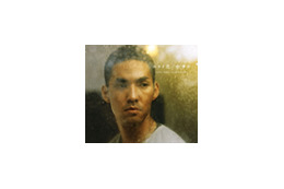 “地上で最も優しい歌声” 中 孝介の癒し声でくつろぎの連休を 画像