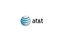 NTTドコモと米AT&T Mobility、ハワイにW-CDMAネットワークを共同構築 画像