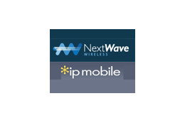 アイピーモバイルの筆頭株主が森トラストから米NextWave Wirelessに 画像