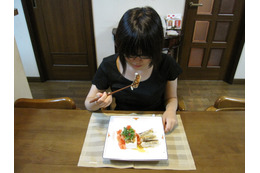 【物欲乙女日記】スタミナ&あっさり、ダブルの魅力のワンプレート……10分足らずで楽々完成 画像