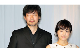 百田尚樹「永遠の0」映画化が完成 岡田准一「眠れぬ夜あった」とプレッシャー告白 画像