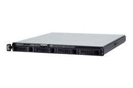 日立、Xeon E3-1200 v3搭載のPCサーバ「HA8000シリーズ」新製品を発売