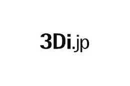3Di、「セカンドライフ」をPCやケータイのWebブラウザで見られるアクセス技術を開発 画像