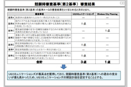 2.5GHz帯、UQに追加割当……孫社長は総務省に不服申し入れ、行政訴訟も視野