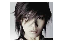 BONNIE PINKがCOUNTDOWN TFMに5/8登場〜ライブ&トーク生中継 画像