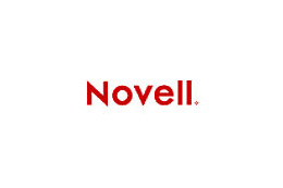 ノベル、アジア太平洋地域でLinuxコミュニティ「Novell Linux Champions Club」を発足 画像