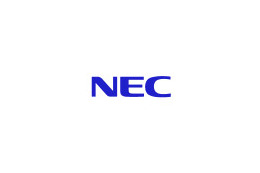 NEC、トラックに乗ったままで顔認証を行う出入国ゲート管理システムを香港に納入 画像