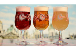 六本木ヒルズで過去最大規模の「ベルギービールウィークエンド」開催 画像